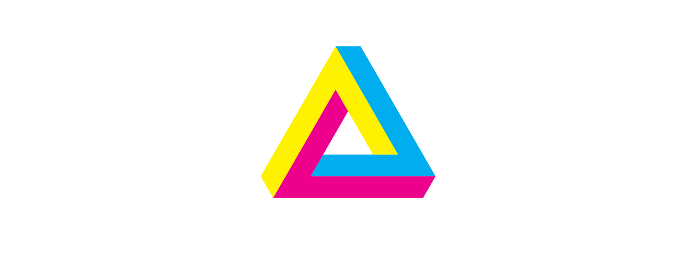 Logo AION