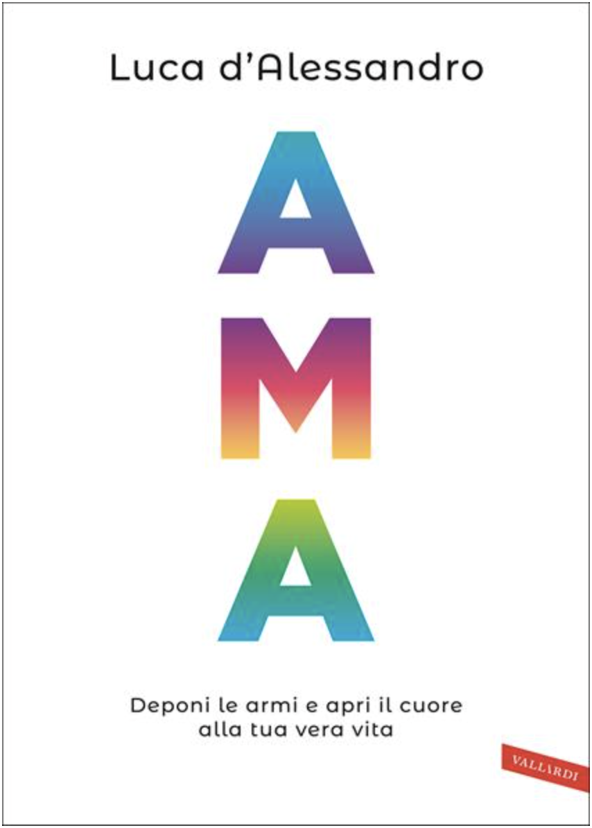AMA