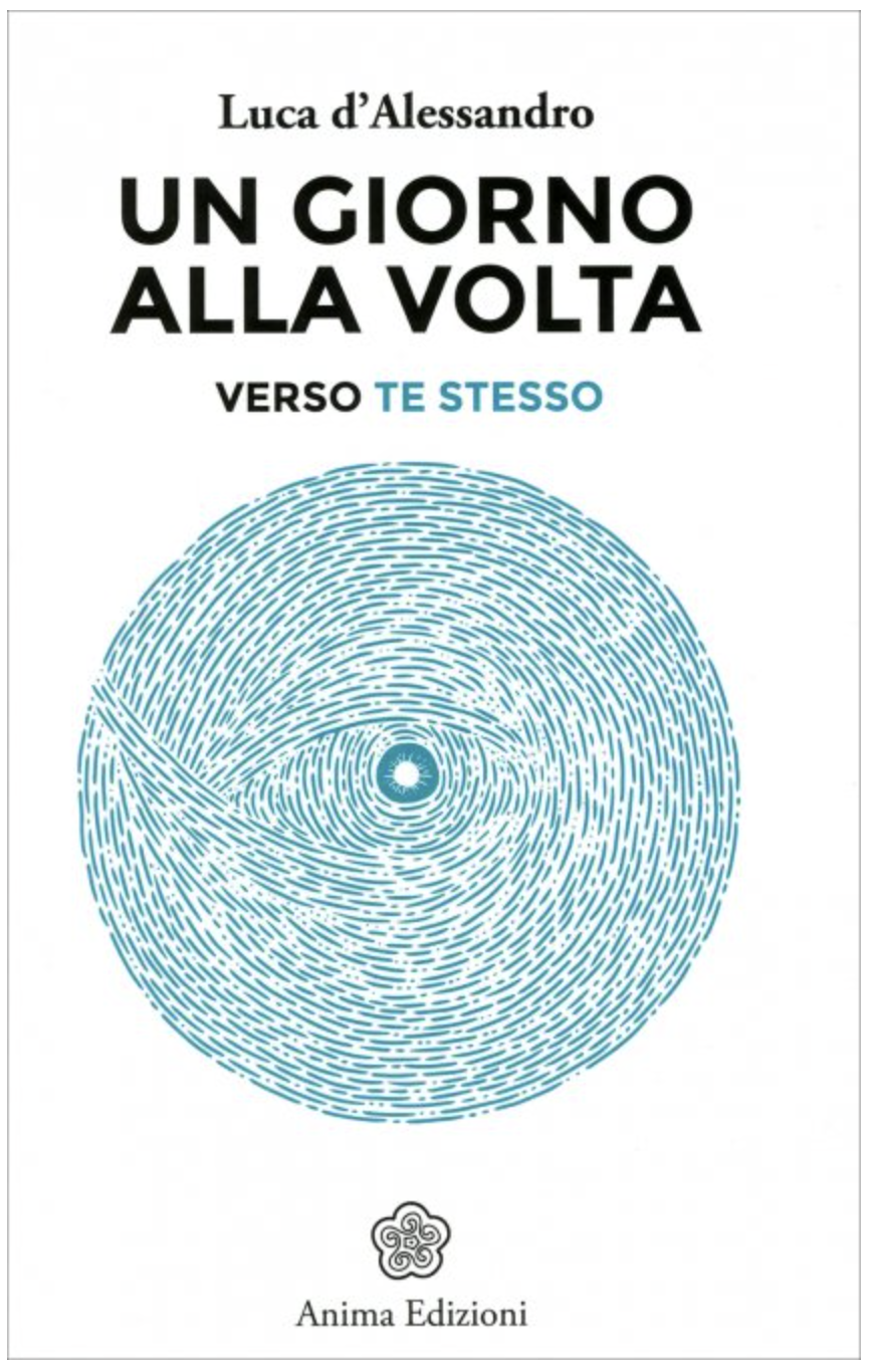 Un giorno alla volta