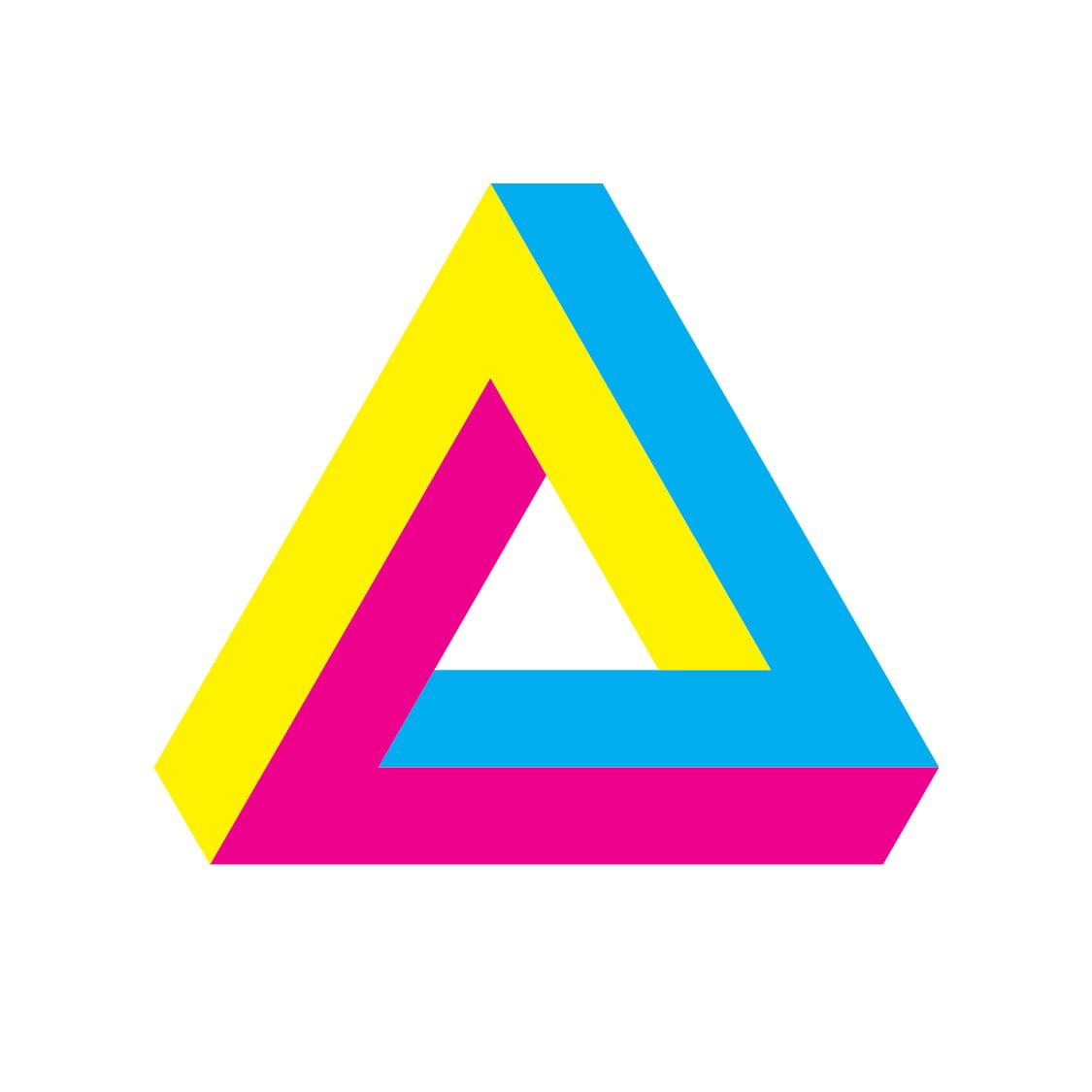 Logo Luca d'Alessandro